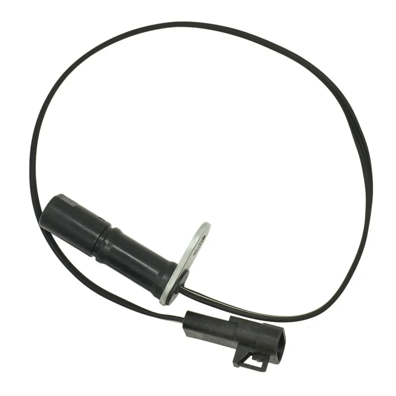 

Датчик скорости колеса ABS 12557046