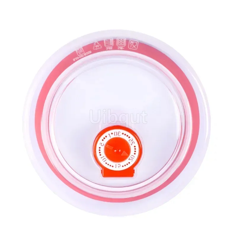 Silicone Food Packaging Bowl Lid round Silicone Lid Pot Reusable Elastic Seal Fresh Sealing Cover Instant Noodles Bowl Cover silicone covers,bowl cover,silicone pot lid