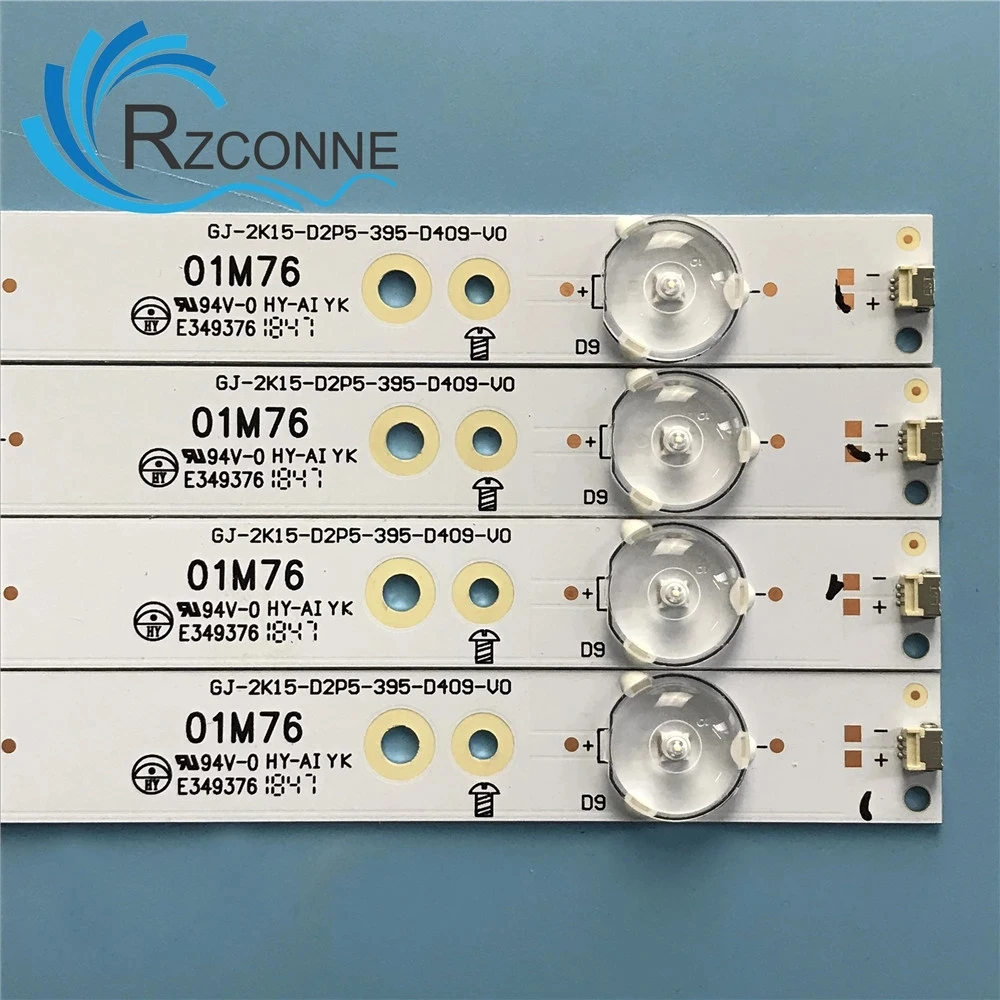 LED Ʈ Ʈ 9  LD40E01M T4002M 40 &TV LED-40B800 G LB-F3528-GJ40409-H TPT400LA-J6PE1