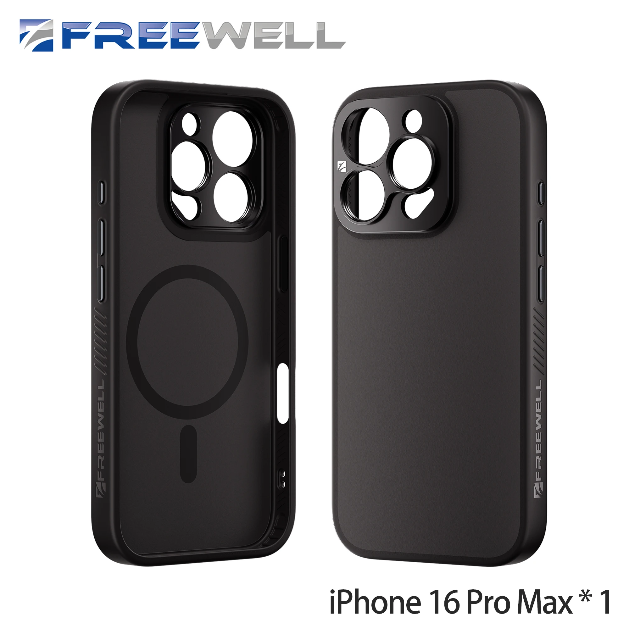 Freewell シェルパシリーズ プロフィルム iPhoneケース 17mmマ Amazon.co.jp: Freewell シェルパシリーズ プロフィルムメーカー