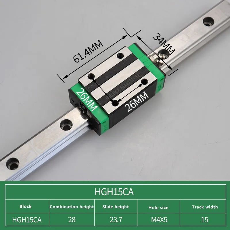 Slide image e64303abec694af5840e7815b84cc699