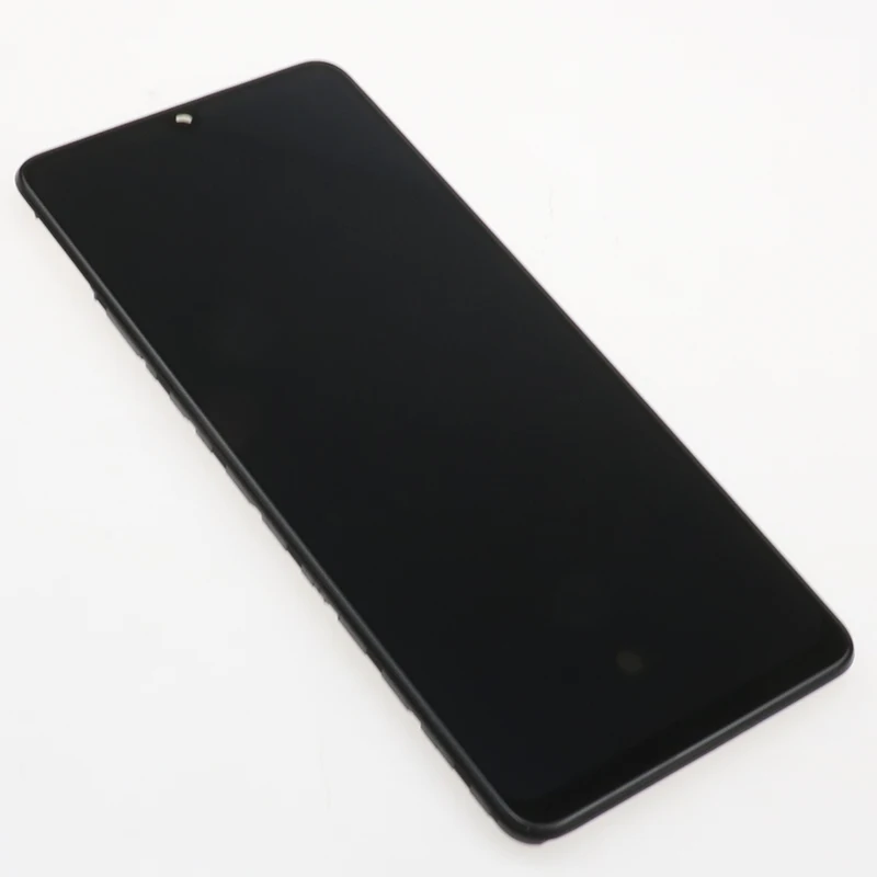 S5d62cc53b98b4fd99a3210789038e287d