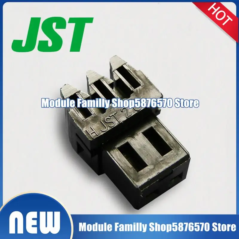 

50/pcs/lot new and original 02NR-E4K(LF) Connector