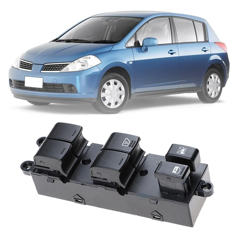 ֻ TIIDA 2006-2010     ġ   25401-1JY0A