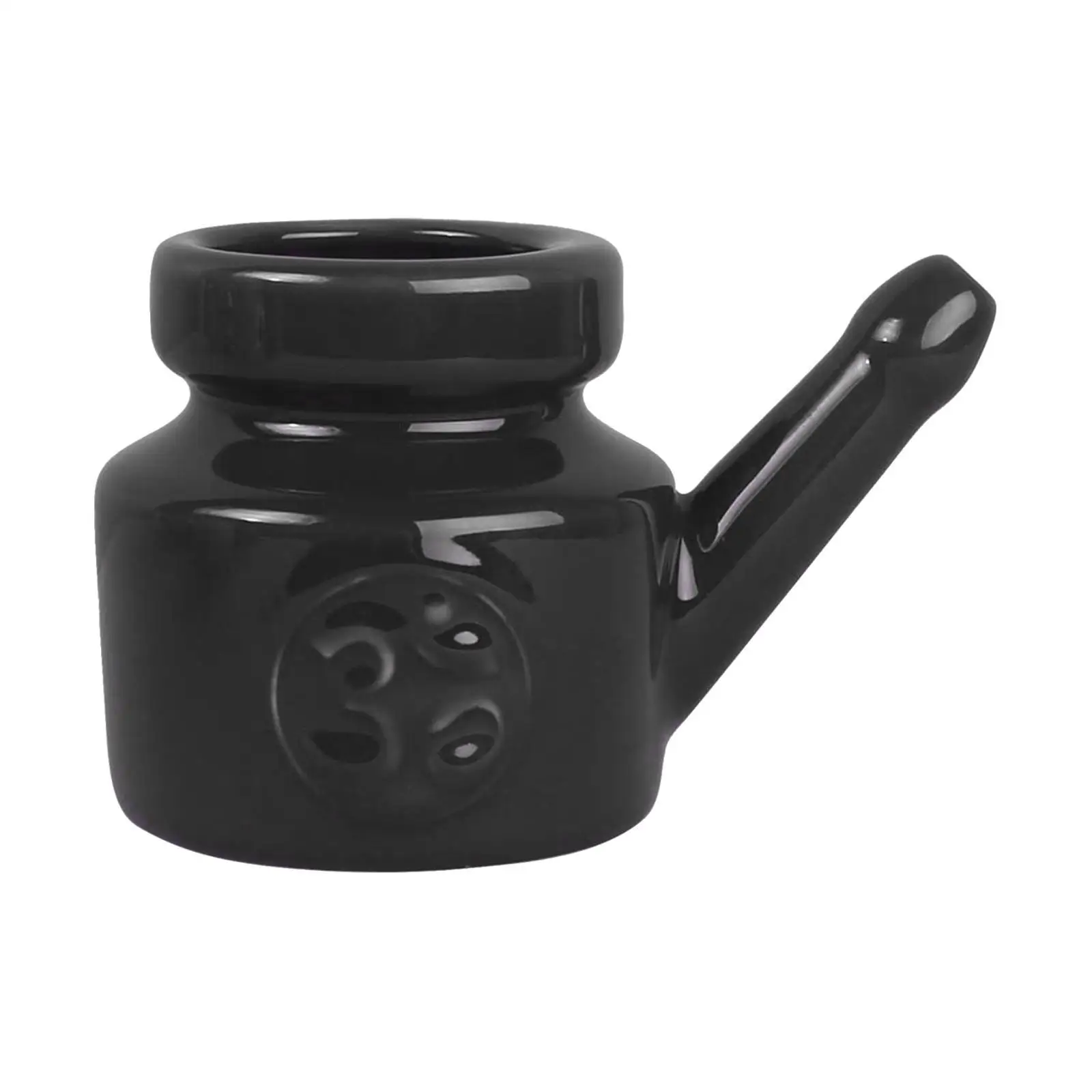  Ƽ   û ,  ,   û ,  ׸, , 250ml