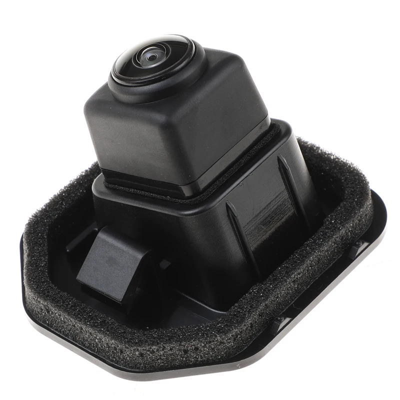 Nissan x-trail Rear View Reverse Backup Camera 2013-2017 Fitment