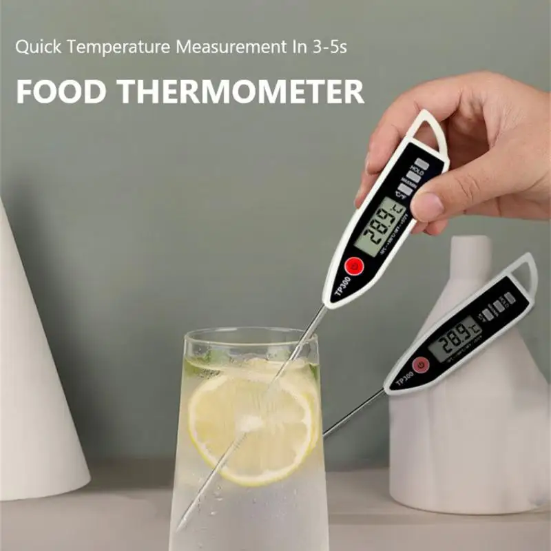 https://ae01.alicdn.com/kf/S5d631c9257524b1988e83a04210f22dbg/Kitchen-Oil-Thermometer-Meat-Cake-Candy-Fry-Grill-Dinning-Digital-Cooking-BBQ-Thermometer-Gauge-Oven-Thermometer.jpg