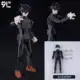 Thumbnail 26