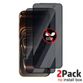 No Install Kit-2Pack