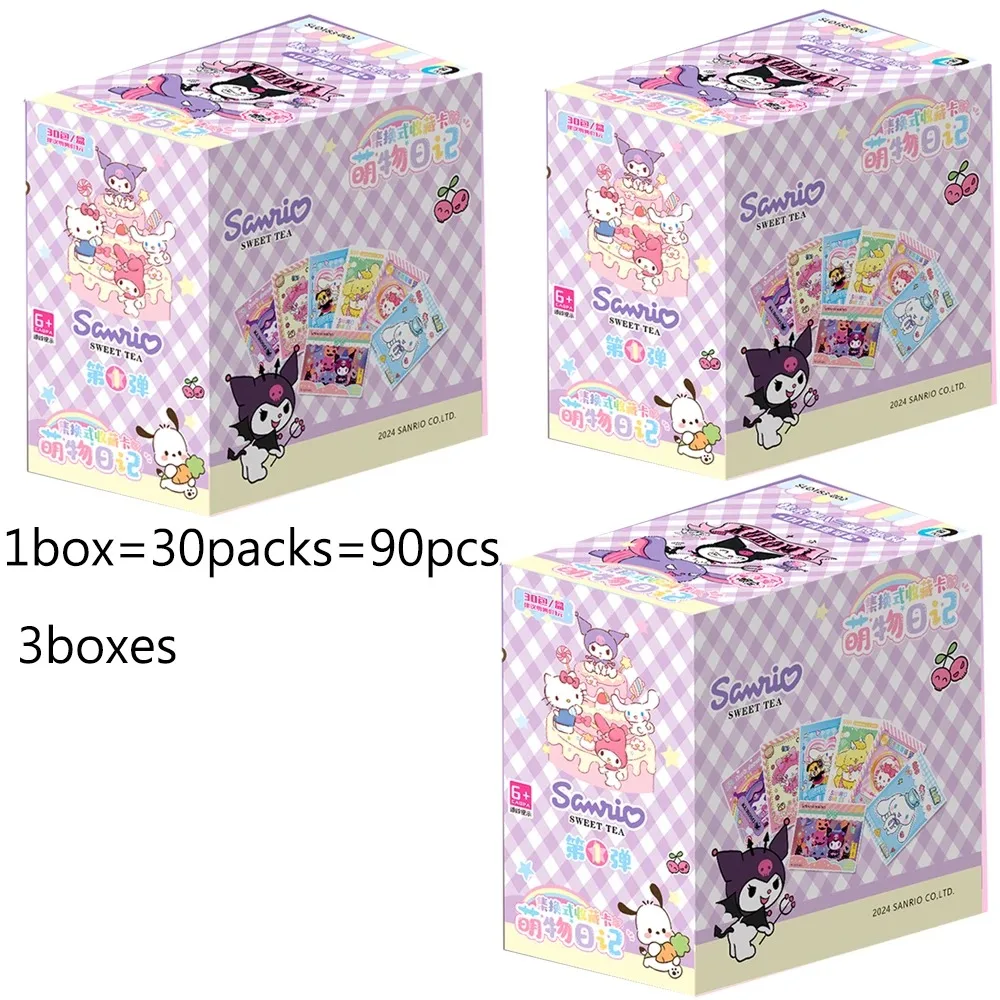 S5d6349ead5754c5a9ed56606e3e94