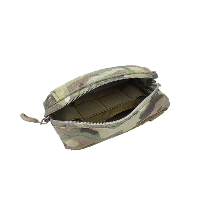 TMC FPC  ÷Ʈ ĳ, Molle Admin г Ŀġ, Ƽķ Ʈ TMC3633