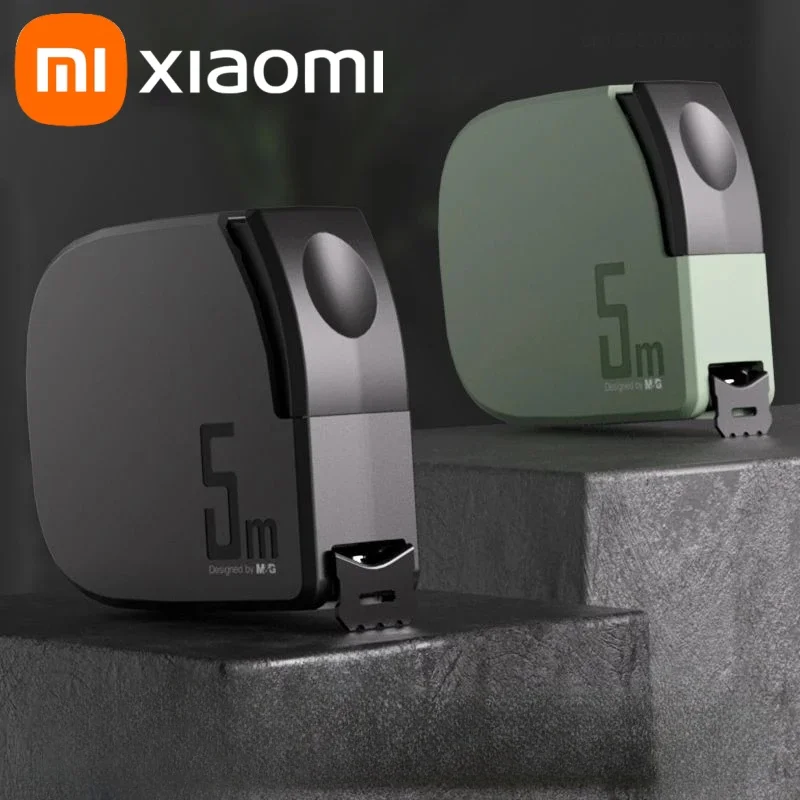 Measuring Tape Xiaomi 5M Thickened High-Precision