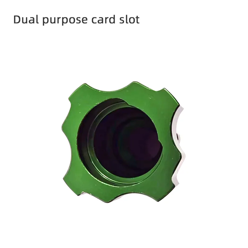 1605 M16*1.5P SATA WARTE ATPRO Green Airbrush Joint Air Spray Gun Disposable Measuring Cup Car Paint Tool Adapter Link Rod