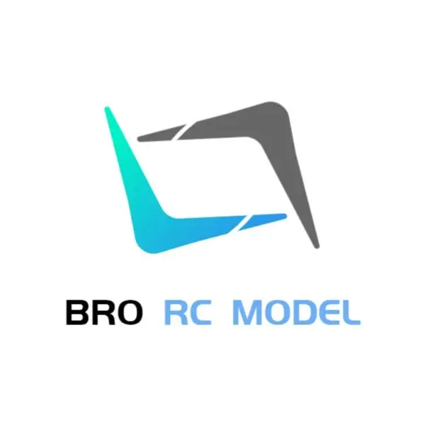 BRO RC MODEL Store