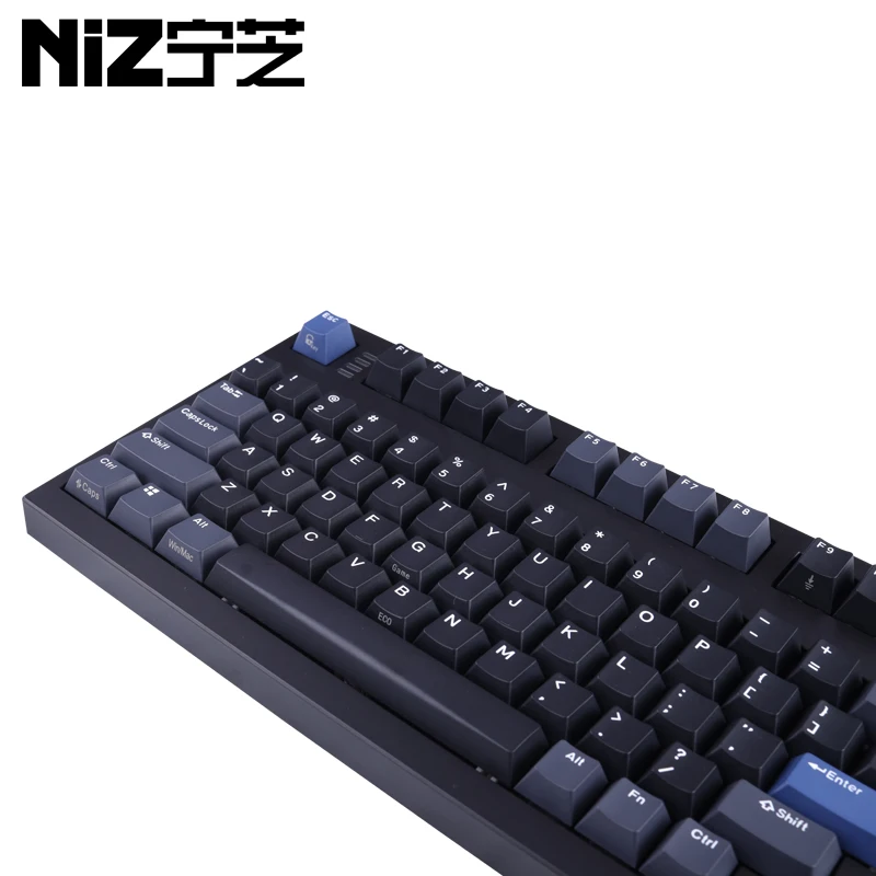 Niz-nopre-35g-c103-verkabelt-3 