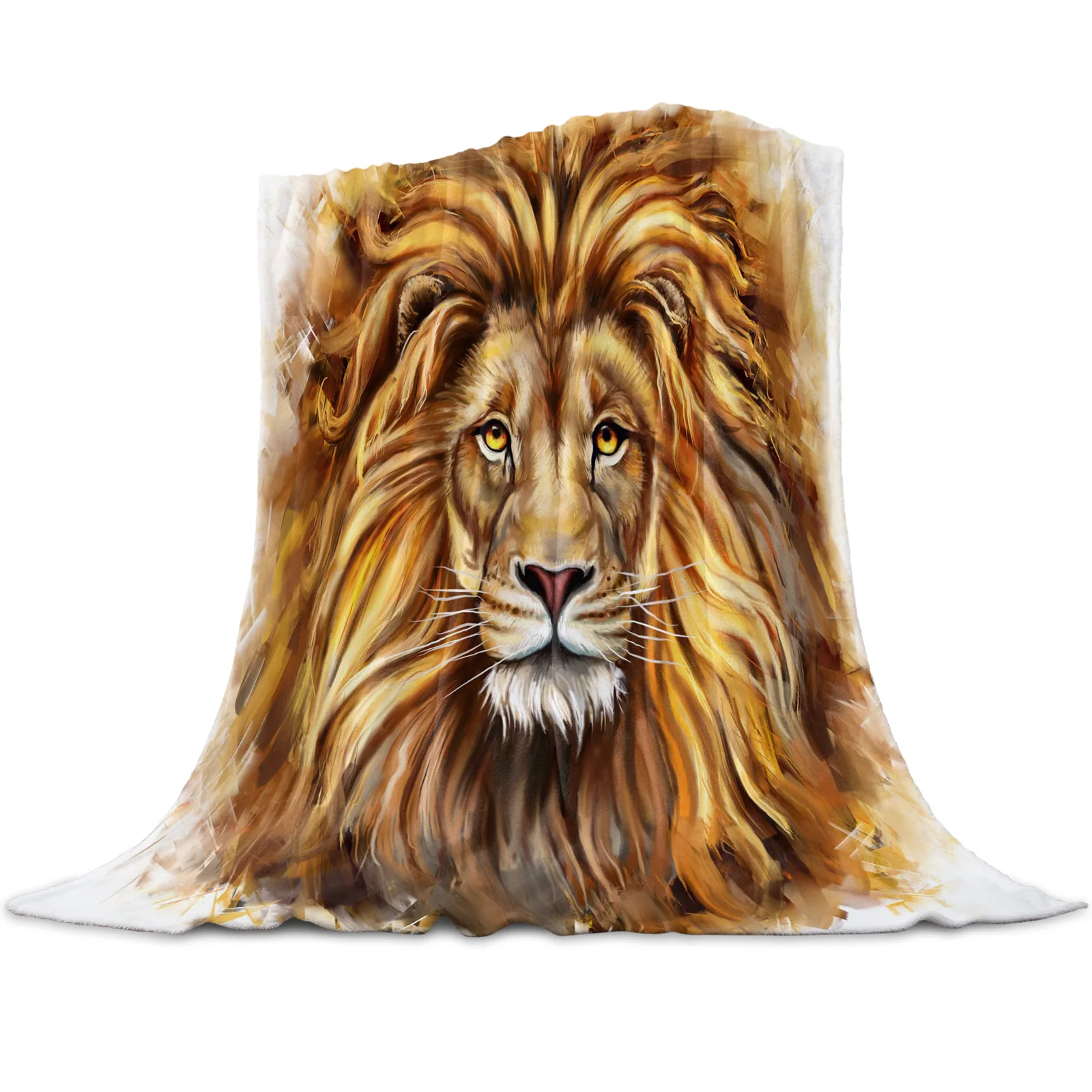 �ε巴�� ������ ��ȣ ���� ��� ���� ���� �ܿ� ��Ʈ ħ�뺸 ���� ������ ������ ���� ��� ��ô �ö��� ���, �ܿ�