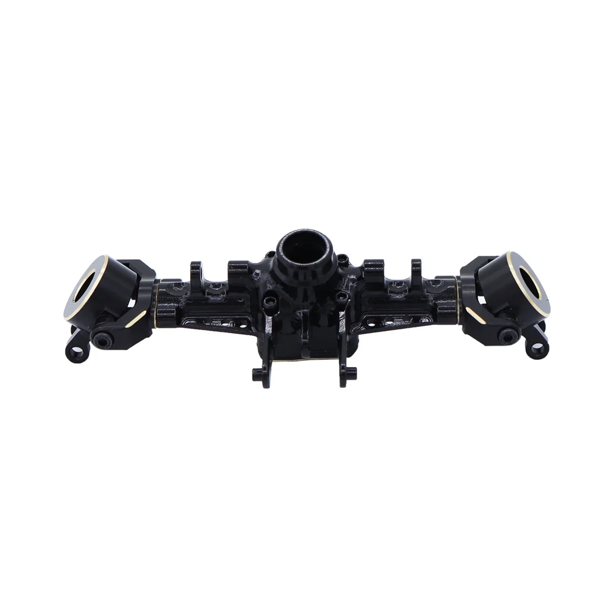 ݼ   Ĺ  Ͽ¡, Ȳ  Ŀ, Ƽ , TRX4M 1/18 RC ũѷ ڵ ׷̵ ǰ, 2