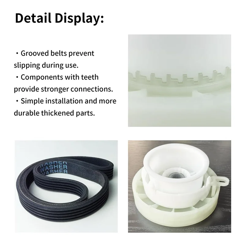 Slide image 443d541dfa5a4c2c9fc2823f59f3d9ab