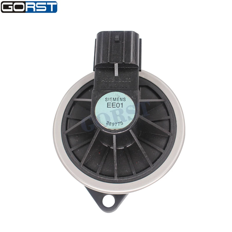ڵ ǰ  EGR , ȥ ú EL 1.7L 01-05 18011-PLM-A01 18011PLMA01   ȯ