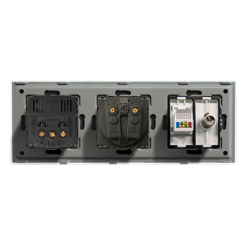 Computers e Electronics