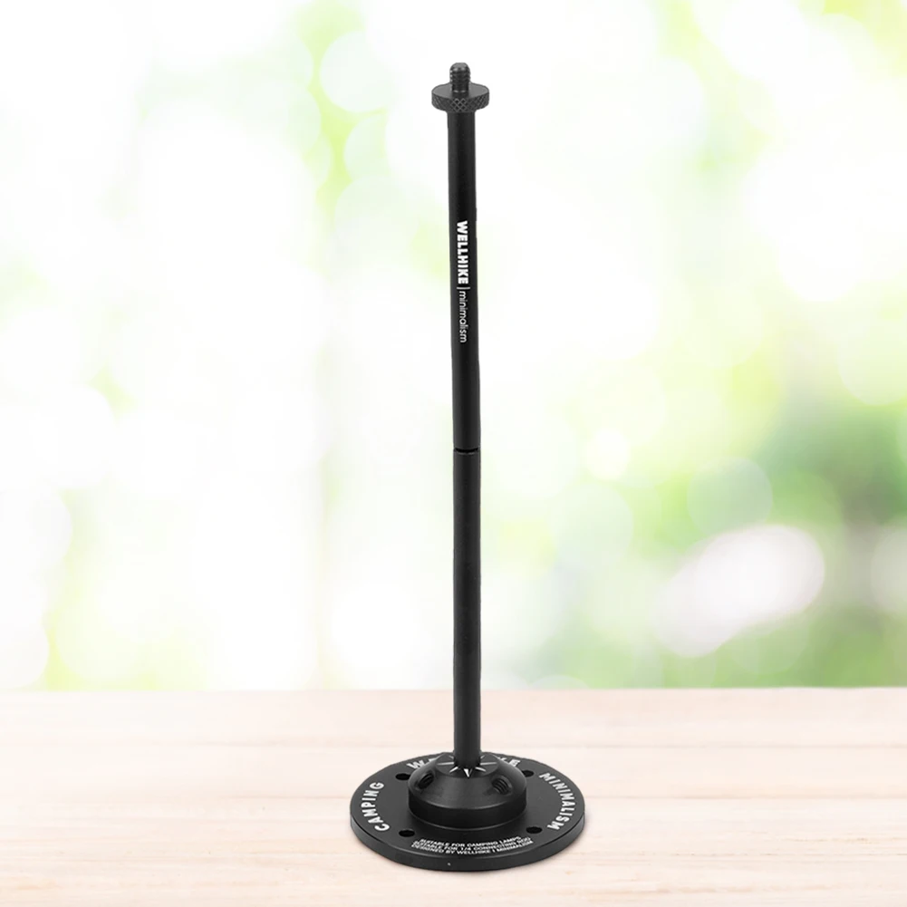 Slide image 99a220fd5fbb4a629d38bc7dda2d5484