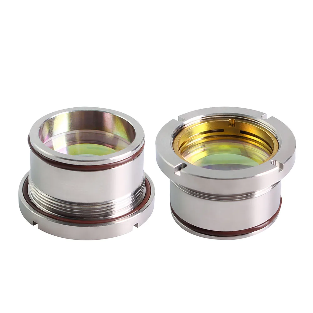 Youlike Fiber Laser Focusing /collimator Collimating Lens Holder