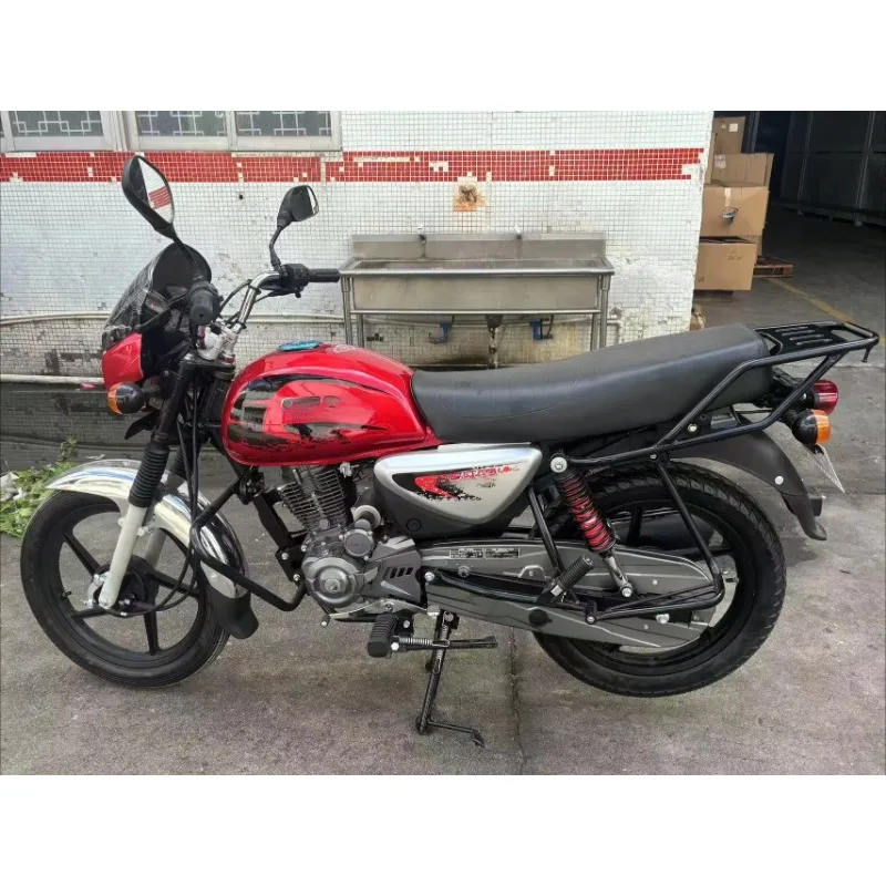 Bajaj Ct150 Kawasaki Boxer Engine Price New Gas-powered 150cc