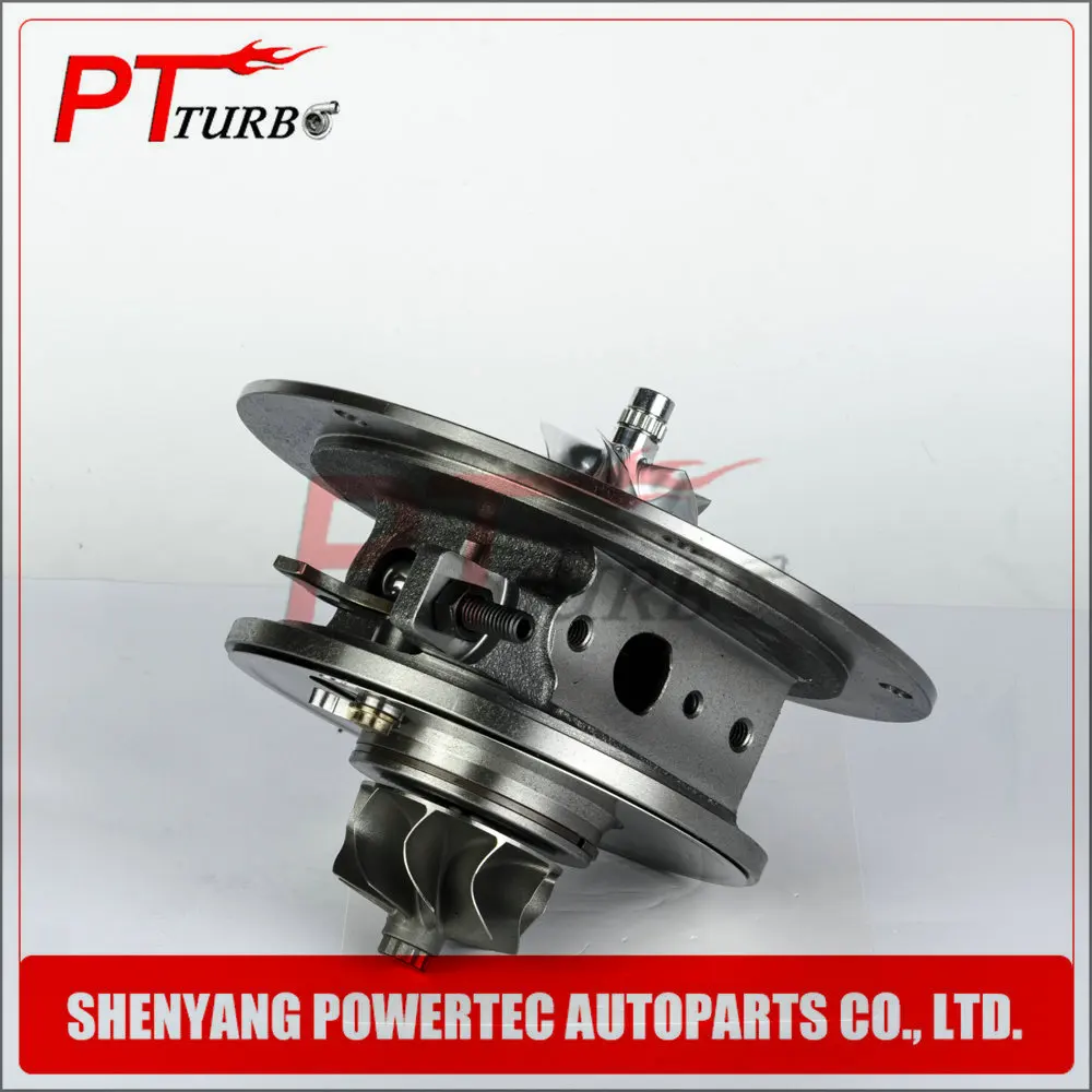 

Турбокомпрессор MFS CT16V CHRA VB31 17201-11080 турбокартридж для Toyota Hilux Prado Innova Fortuner 2.8L diesel 1GD-FTV Новинка