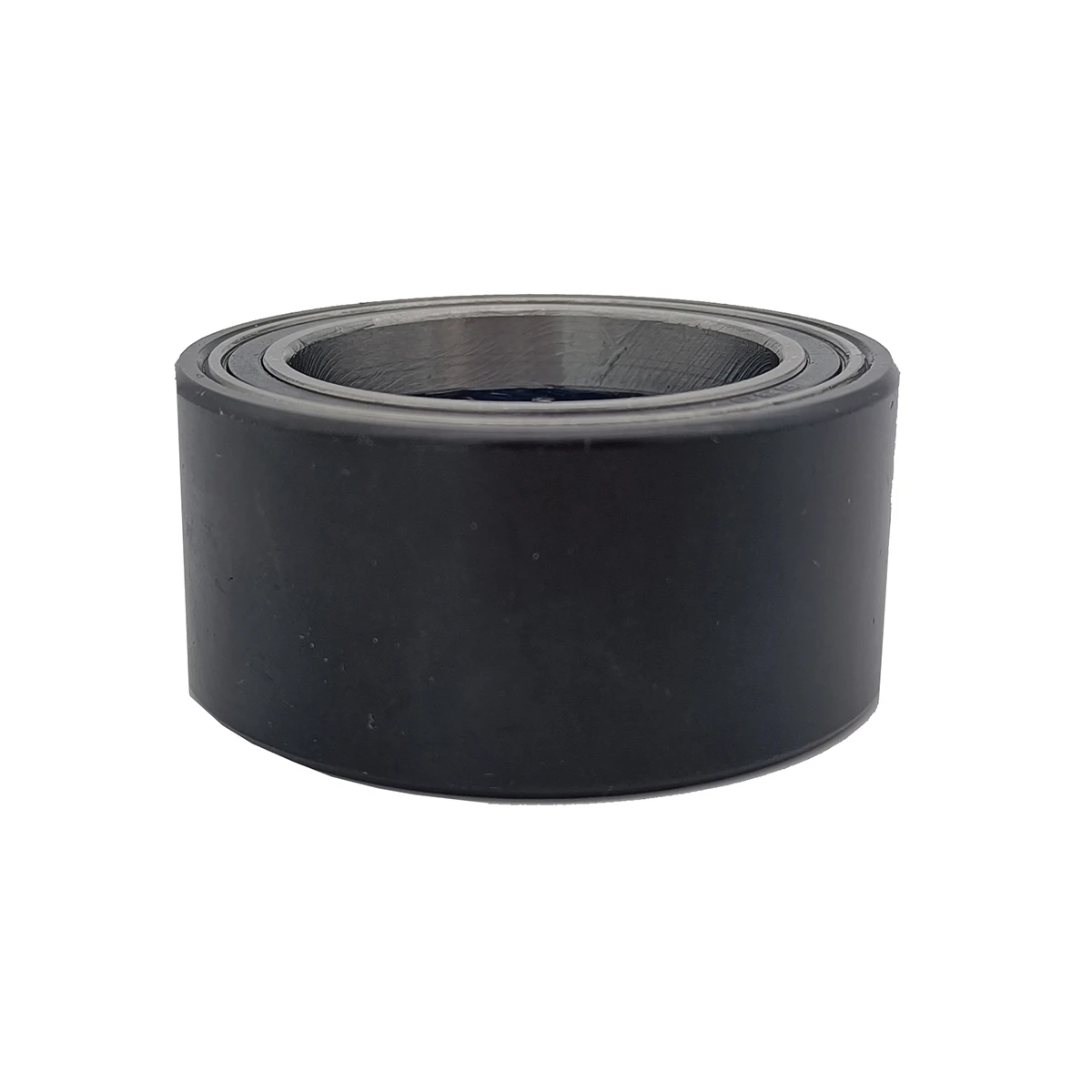 CFMOTO 450 550 CF550 191R ATV용 교체용 단방향 베어링 오버라이딩 클러치