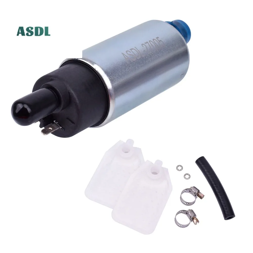 

Petrol Pump Fuel Pump Kit for KTM 350 EXC-F EX-F SX-F XC-F FREERIDE 690 SUPERMOTO ENDURO DUKE SMC FE 250 350 501 390 450 570