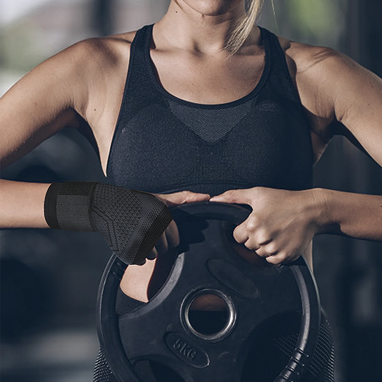 1 قطعة/2 قطعة حامي المعصم حامي المعصم دعم المعصم ،...