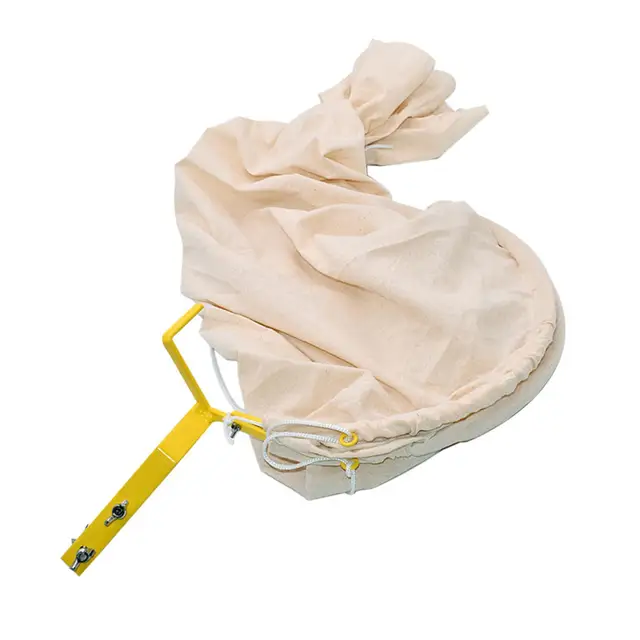 Bee Swarming Catcher Táska Tároló Tok Méhész Eszköz Raj Méhészkészletek Méhsejt Méh Ketrecing - Image 4