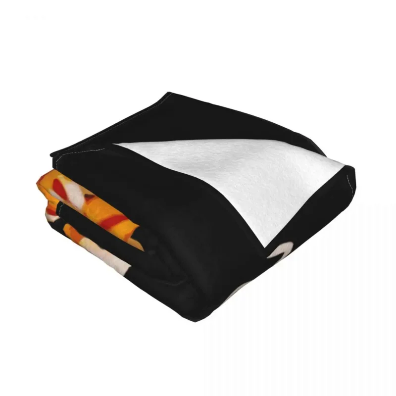 ���� ���� ���� �� �� ������ �� �ø��� ������ ���, ħ���� ���, �ڵ��� �淮 ���� ħ�� ��