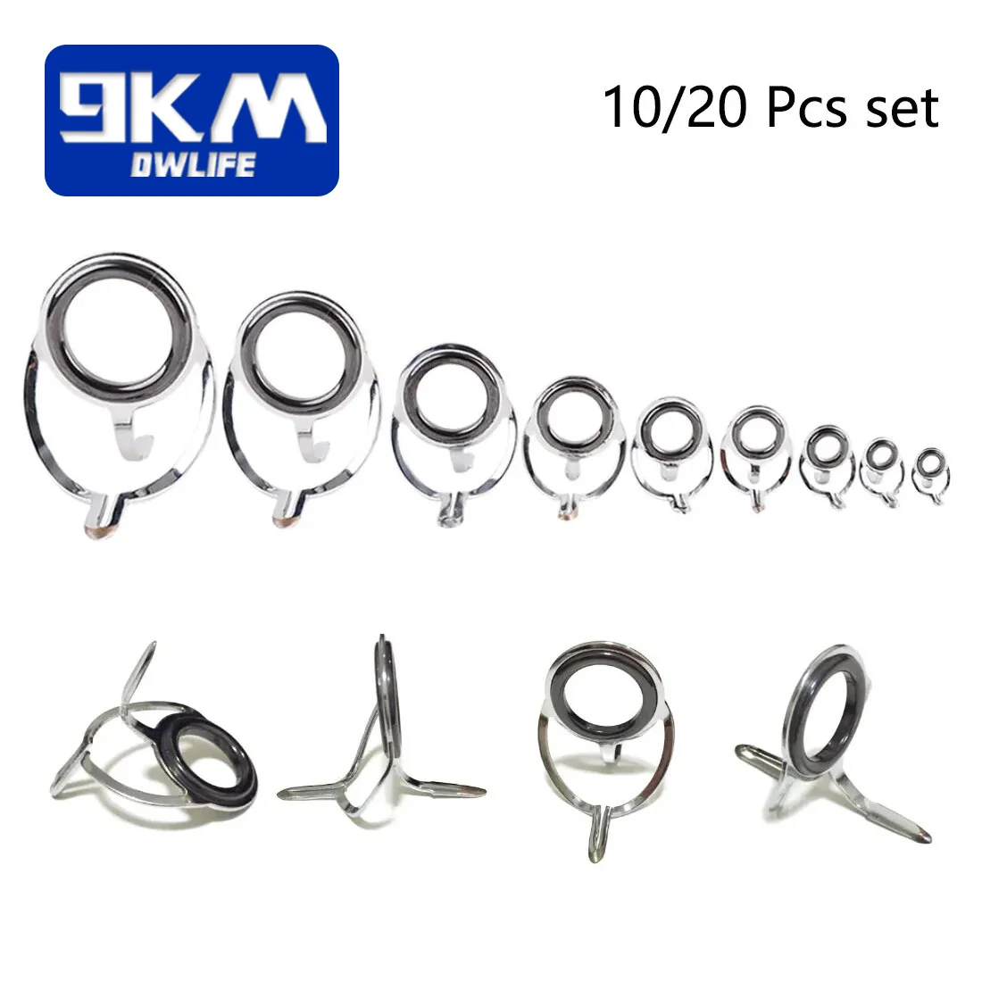 https://ae01.alicdn.com/kf/S5d6411237da54591ad8b02a2edd70956V/Fishing-Rod-Guides-10Pcs-20Pcs-Stainless-Steel-Freshwater-Saltwater-Fishing-Rod-Repair-Kit-Ceramic-Ring-Replacement.jpg