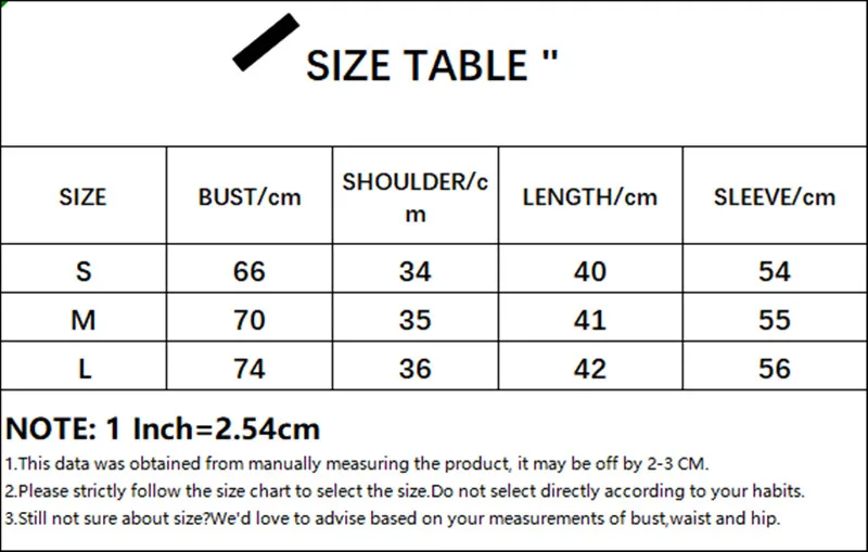 Grunge Mesh Butterfly Print Crop Top Fashion See Through Long Sleeve Hollow Out T-shirt Stylish Y2K Street Outfits