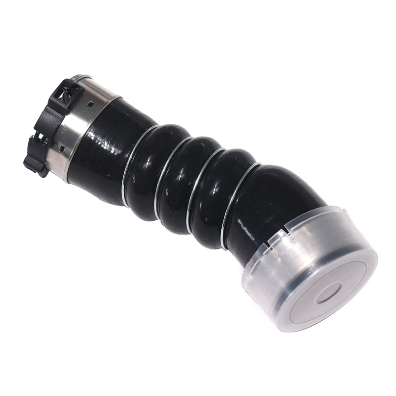 

Charge Air Line For -BMW X5 E70 LCI 2009-2013 X6 E71 2009-2014 11617807985