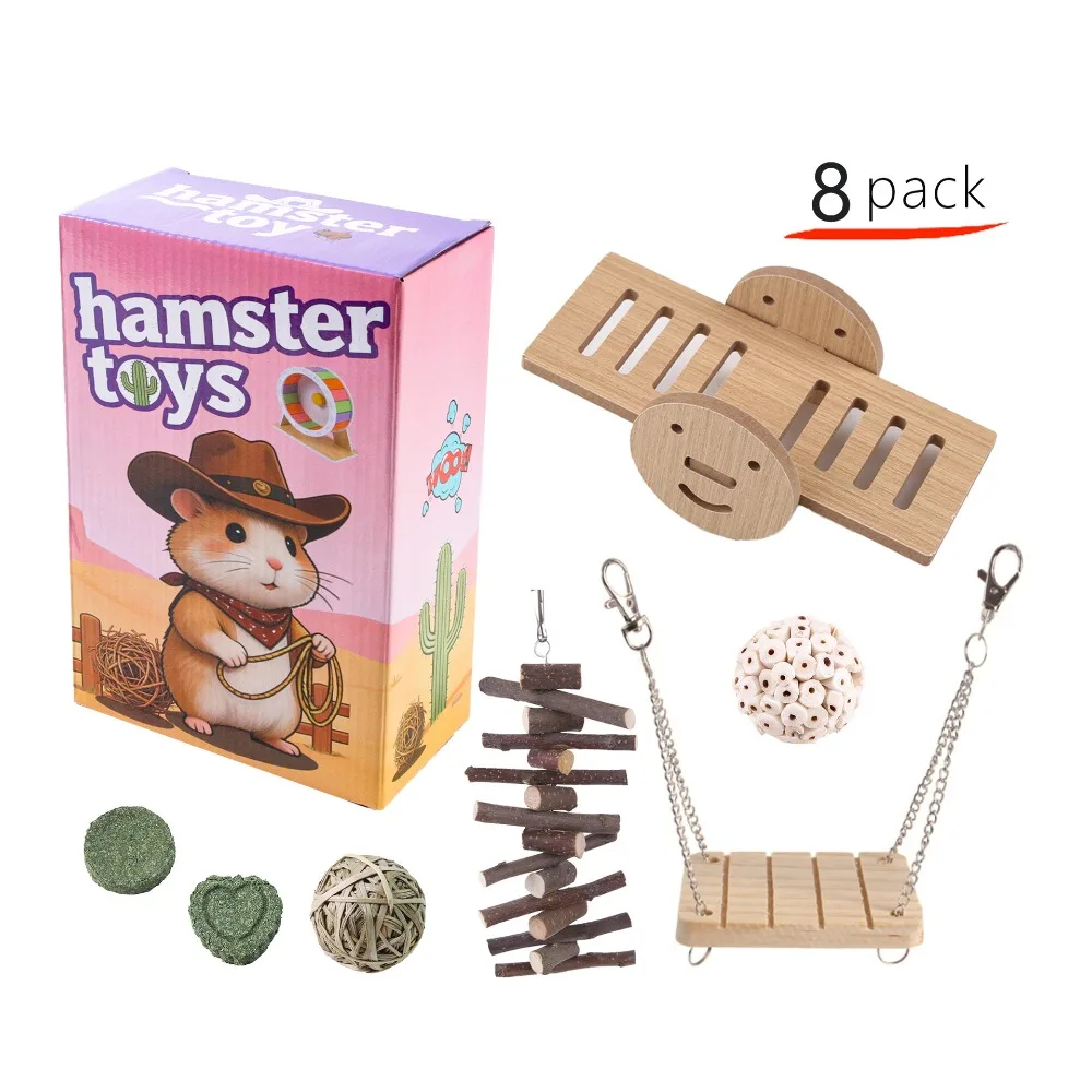 Set-7
