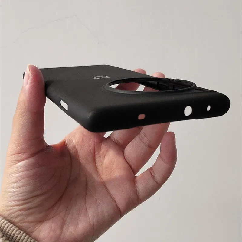 EASSGU Custodia per OnePlus Nord 3 / OnePlus Ace 2V (6.74 Inches), Cover Morbida in Silicone TPU - Ciano chiaro EASSGU Custodia per OnePlus Nord 3 / OnePlus Ace 2V (6.74 Inches), Cover Morbida in Silicone TPU - Ciano chiaro