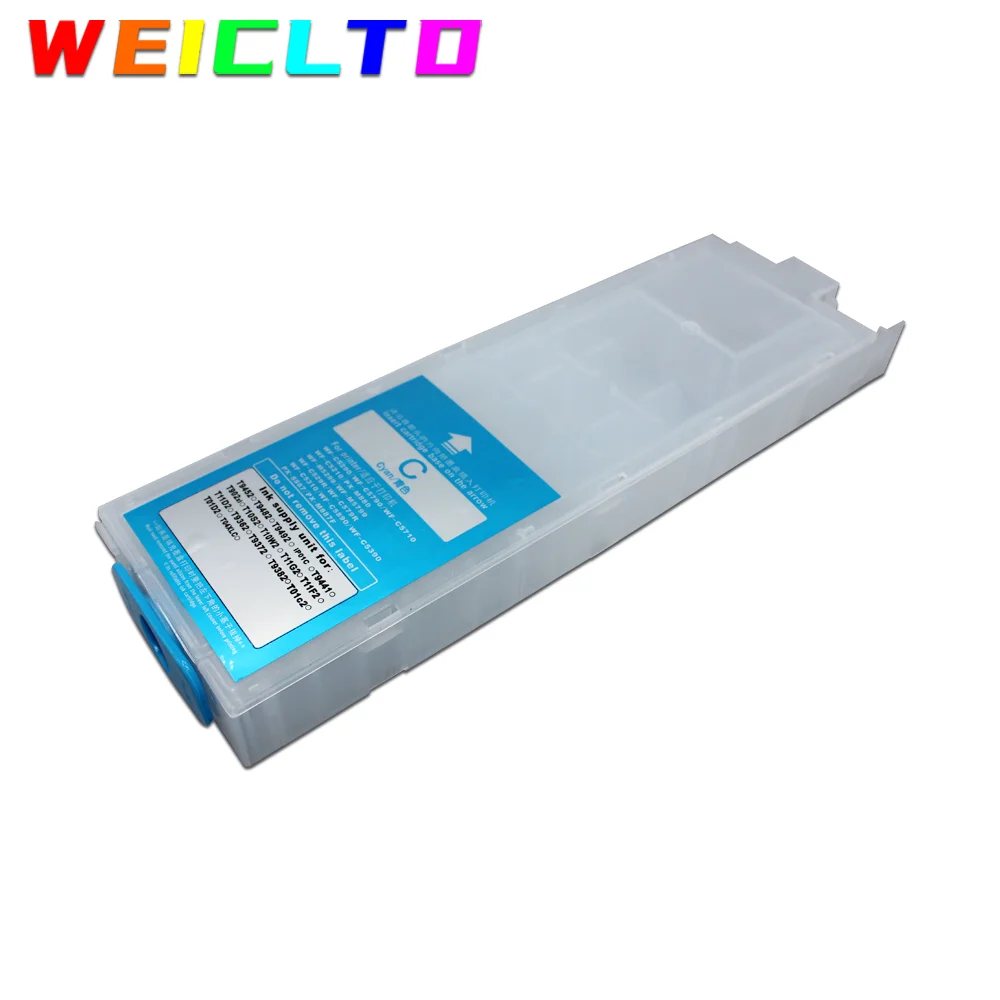 Slide image 158d8e8ded5841699489da0f96179c04