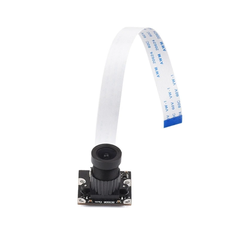 

More with the Camera Modules for Luckfox Camera Accessory P9JB