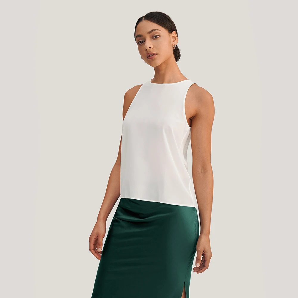 LILYSILK   18 Momme ũ ĳ̼ 2022  ʹ   μҸ ũ ž,  ĳ־ Ƿ  