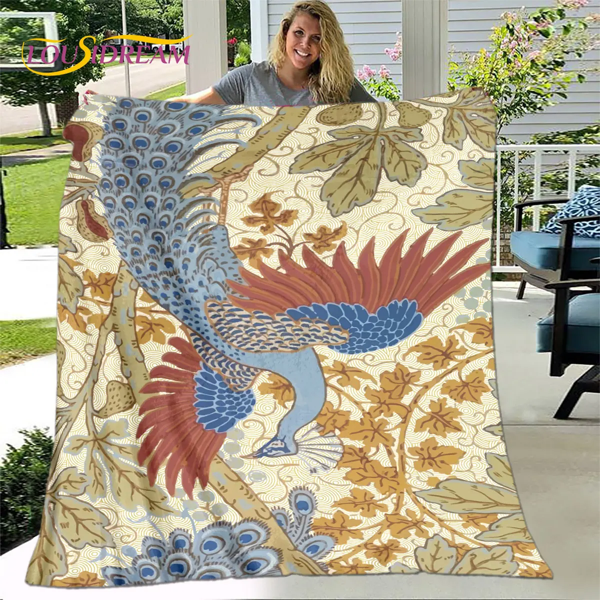 3D Ŭ���� �߱� ��Ÿ�� �ö��� ���, Ȩ �Ž� ħ�� ħ�� ���� ��ũ�� ���̿� ������ ���