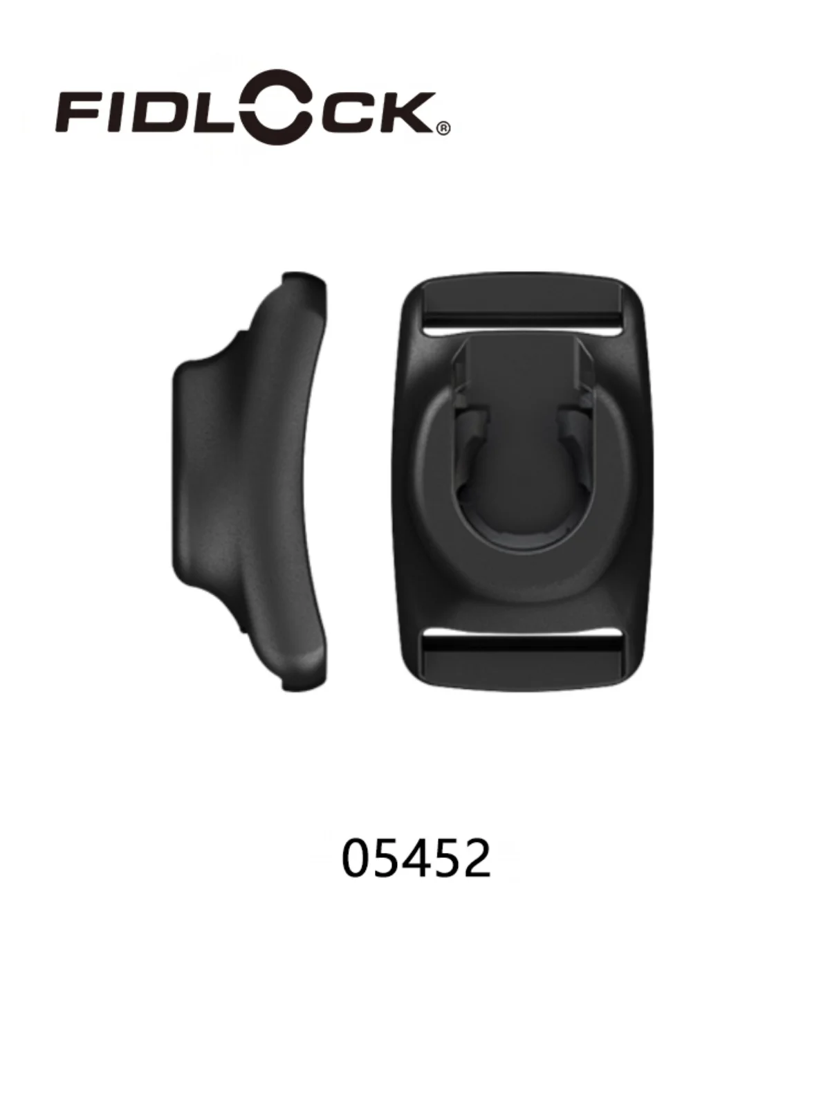 bagjack／Fidlock keycatcher with HOOK22kn bagjack／Fidlock keycatcher with HOOK22kn new & special