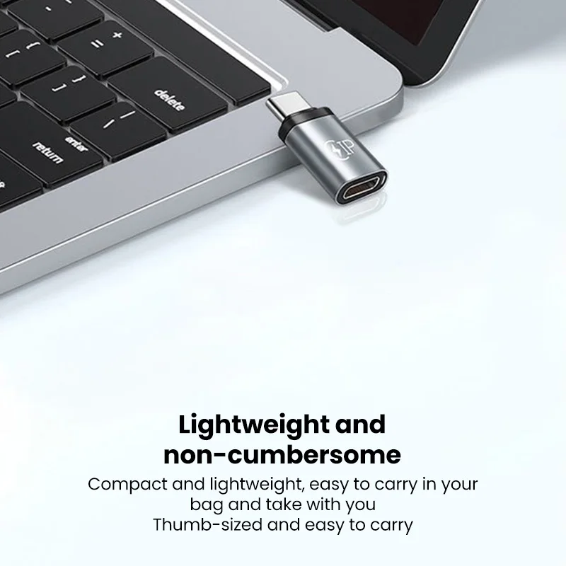 Elough ios to USB C Male Adapter Fast Charging Adaptador 20W Ios to Type C for IPhone 15 Huawei Xiaomi Samsung BEST SELLERS Elough ios to USB C Male Adapter Fast Charging Adaptador 20W Ios to Type C for IPhone 15 Huawei Xiaomi Samsung BEST SELLERS