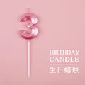 Pink 3