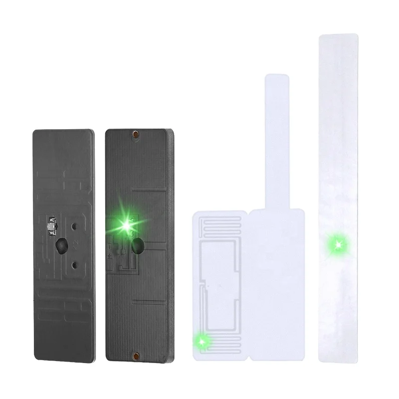 Led Reminder S5d64f9393d514ea38414de2175302732z.png
