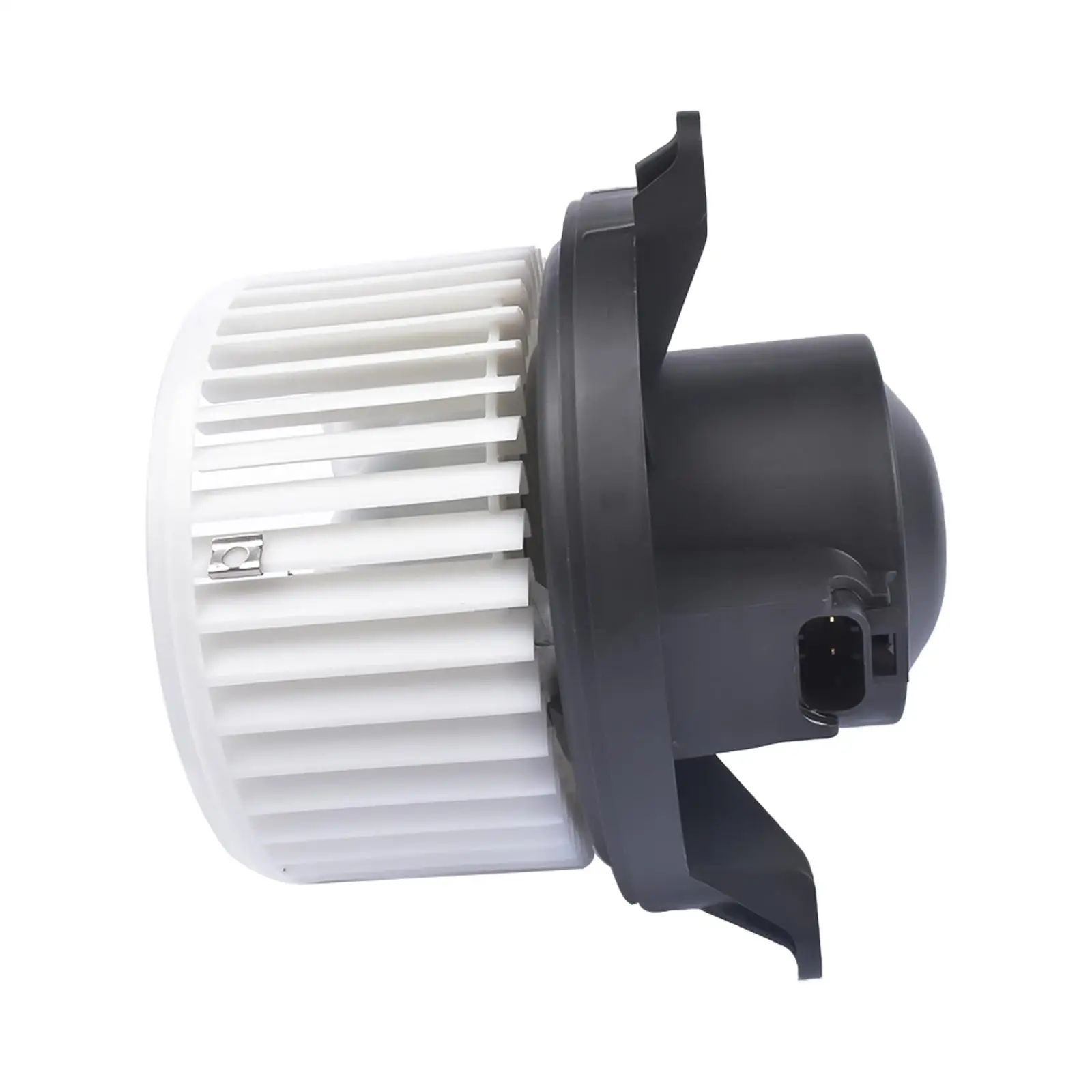 

AP02 HEATER BLOWER FAN MOTOR FOR NISSAN PATHFINDER NAVARA D40 2007 2008 2009 2010 2011 2012 2013 2014 RHD