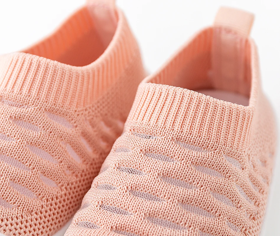 Рисунок 5 - Летняя сетчатая дышащая однотонная