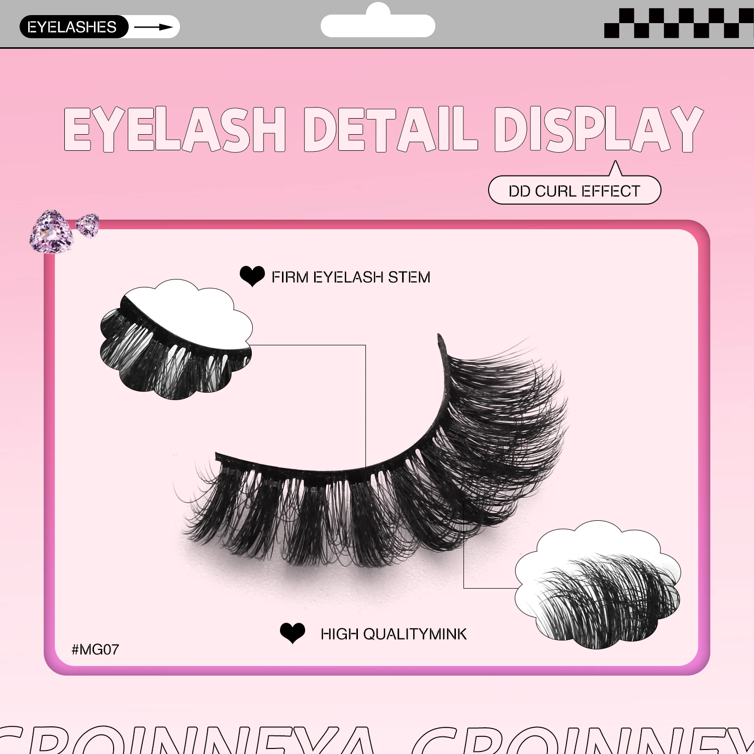 Slide image 1b97a761a60940ea9f50f49e09138293