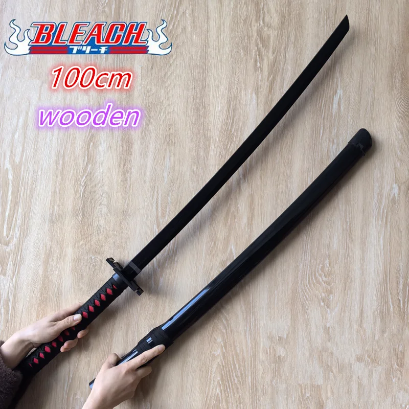 エッグナイフアイシンノス戦刃 魔獣ゲーム 古兵器 武具 冷兵器 映画 長剣 Amazon.co.jp: 映画 キングダム 大将軍の帰還 龐煖の矛ペーパー